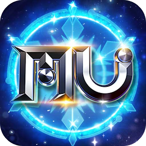 奇迹4:永恒觉醒